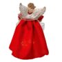 product-277060-1790095713-KUR01-0001024^2
